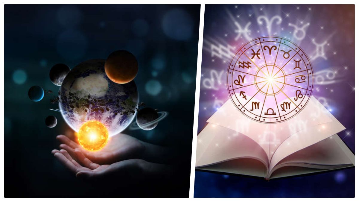 astrologie-de-fin-dannee-ces-trois-signes-du-zodiaque-vont-finir-lannee-en-beaute