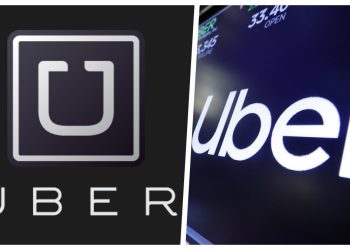 en-2023-uber-instituera-un-tarif-de-base-pour-les-courses-de-vtc