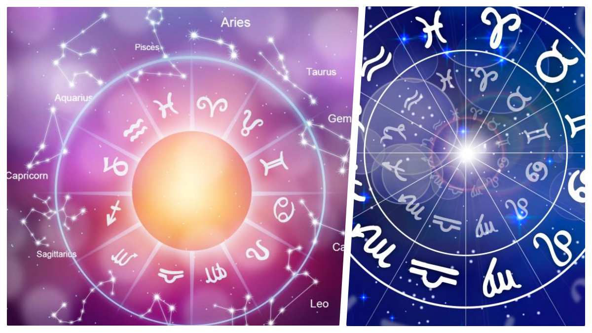 votre-horoscope-hebdomadaire-du-2-au-8-janvier